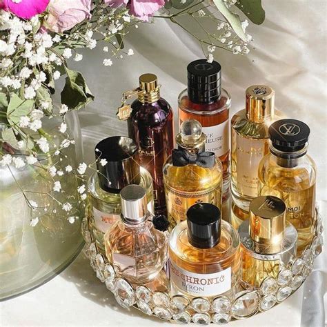 avis origine parfums|More.